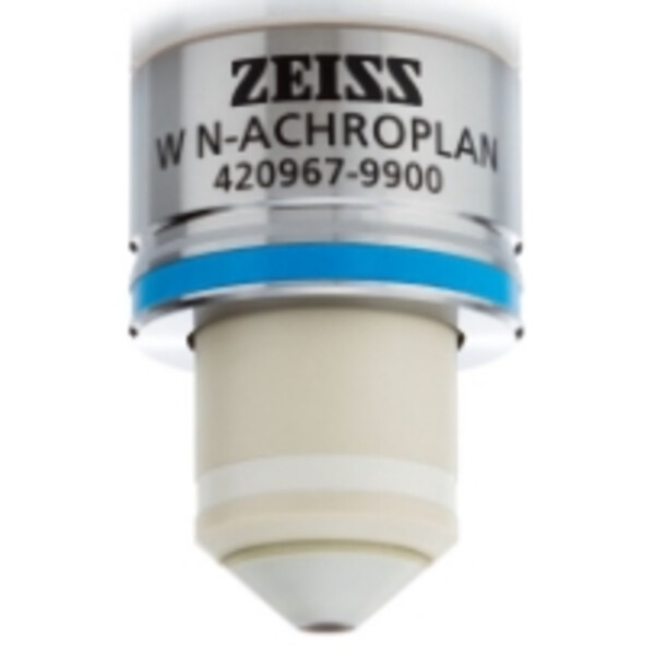 ZEISS Obiectiv W N-Achroplan 40x/0.75 wd=2.1mm