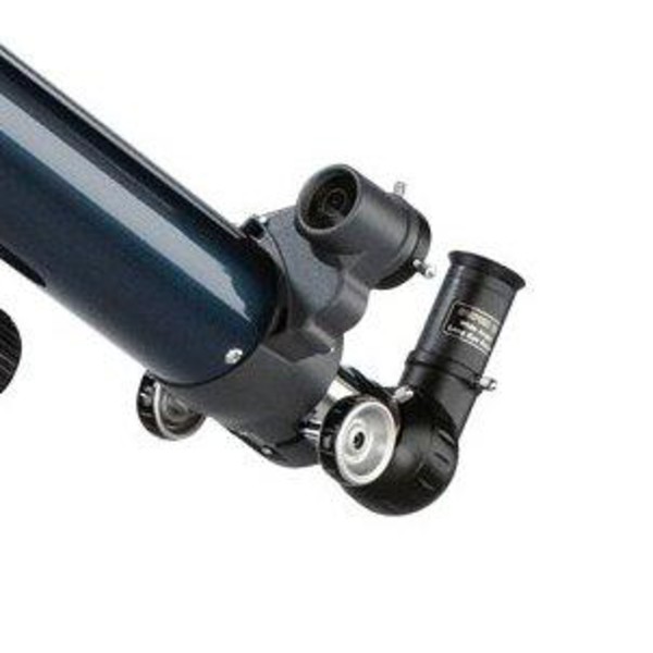 Celestron Telescop AC 70/900 Astromaster 70 EQ