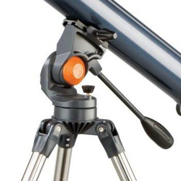 Celestron Telescop AC 90/1000 Astromaster AZ