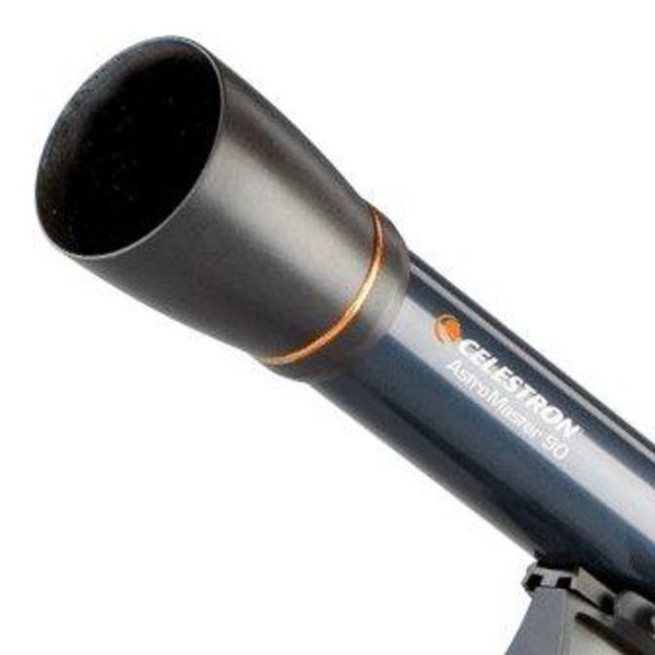 Celestron Telescop AC 90/1000 Astromaster AZ