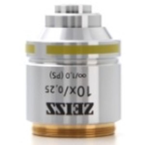 ZEISS Obiectiv LD A-Plan 10x/0.25 wd=8.5mm