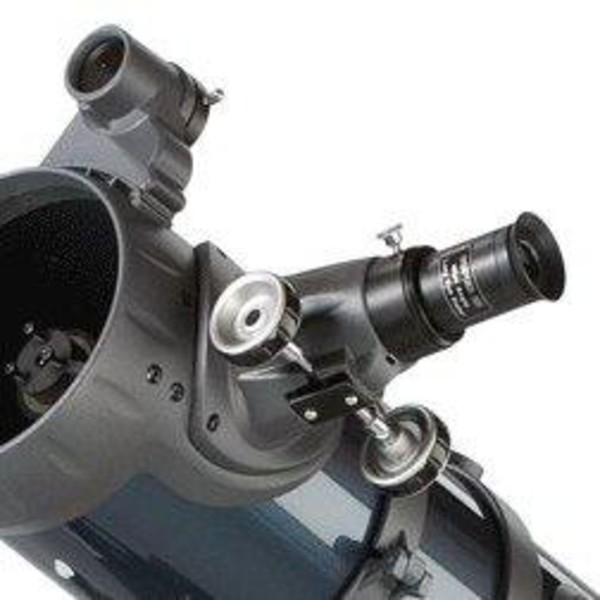 Celestron Telescop N 114/1000 Astromaster EQ