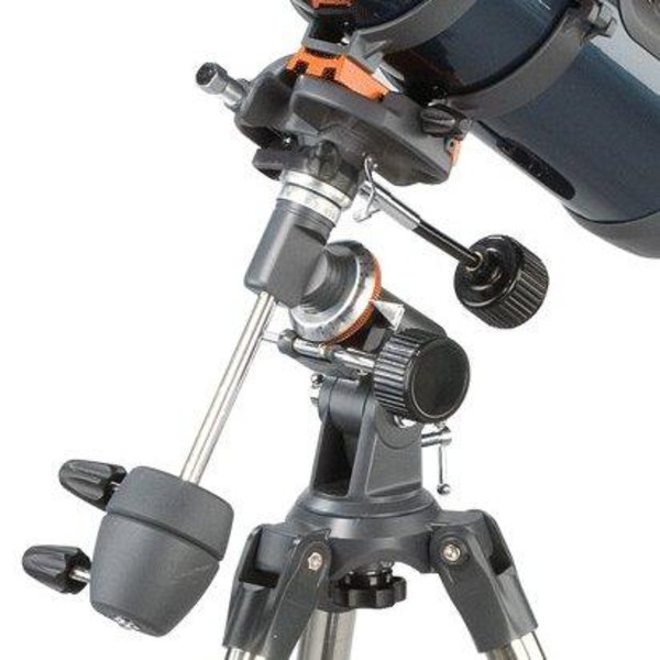 Celestron Telescop N 114/1000 Astromaster EQ