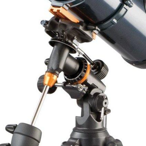 Celestron Telescop N 130/650 Astromaster EQ-MD