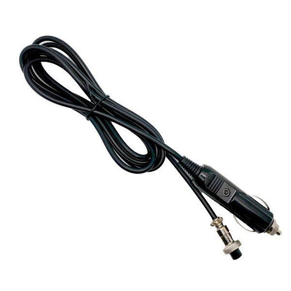 PegasusAstro Cablu alimentar (cablu alimentar la bricheta de masina) pentru NYX-101