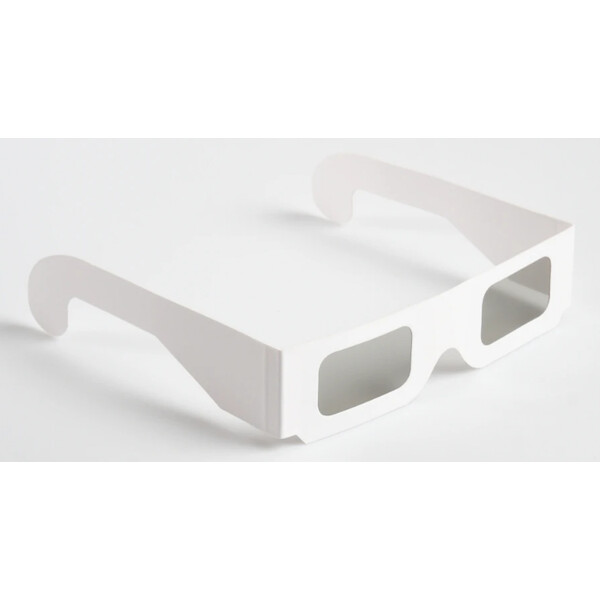 AstroMedia Kit Polarizare 3D