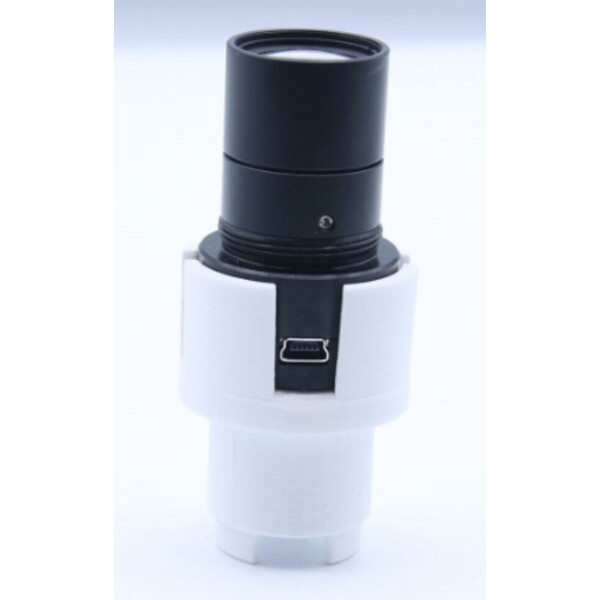 Astroprints Adaptoare pentru iPolar la Star Adventurer GTi Skywatcher
