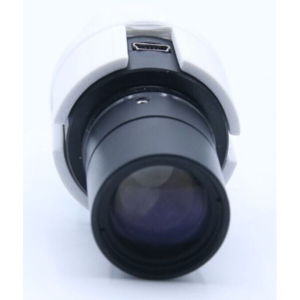 Astroprints Adaptoare pentru iPolar la Star Adventurer GTi Skywatcher