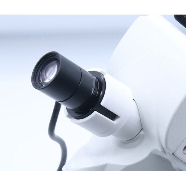 Astroprints Adaptoare pentru iPolar la Star Adventurer GTi Skywatcher