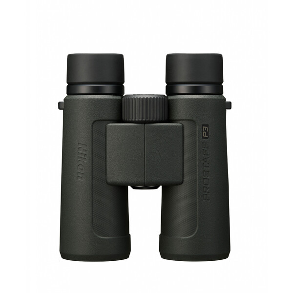 Nikon Binoclu Prostaff P3 10x42