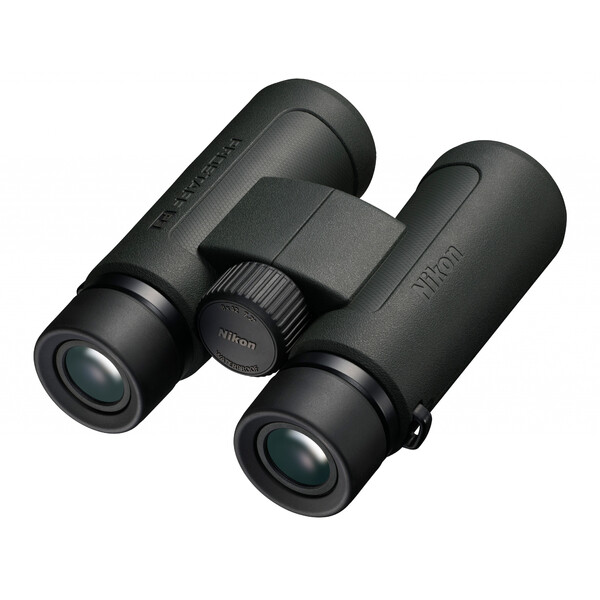 Nikon Binoclu Prostaff P3 10x42