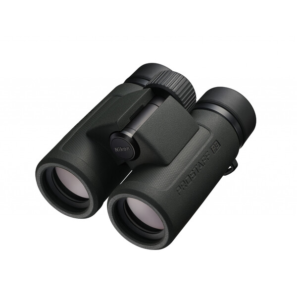 Nikon Binoclu Prostaff P3 8x30