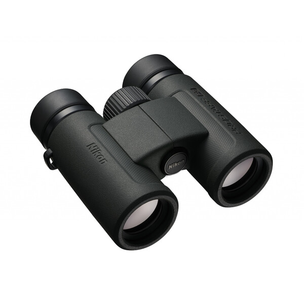 Nikon Binoclu Prostaff P3 8x30