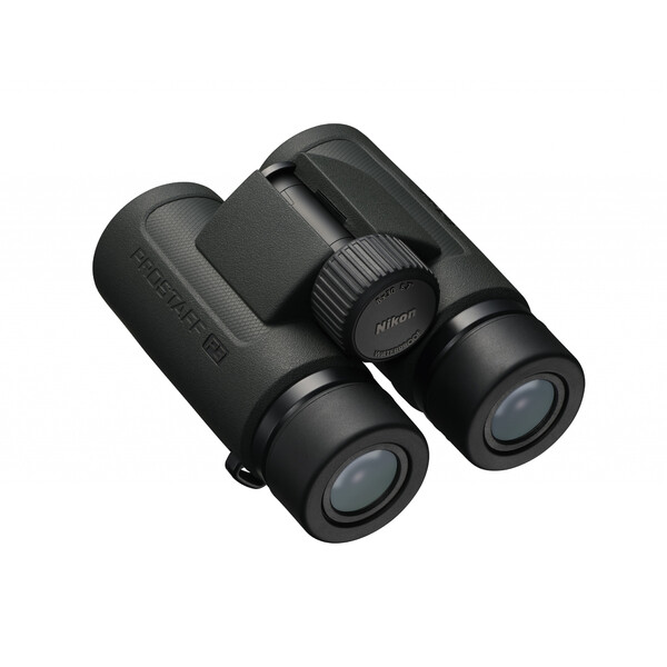 Nikon Binoclu Prostaff P3 8x30