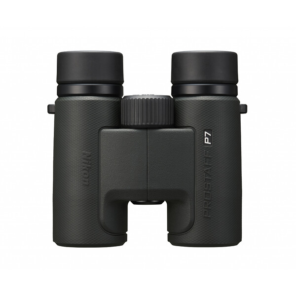 Nikon Binoclu Prostaff P7 10x30