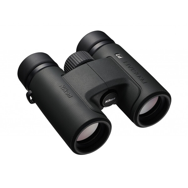 Nikon Binoclu Prostaff P7 10x30