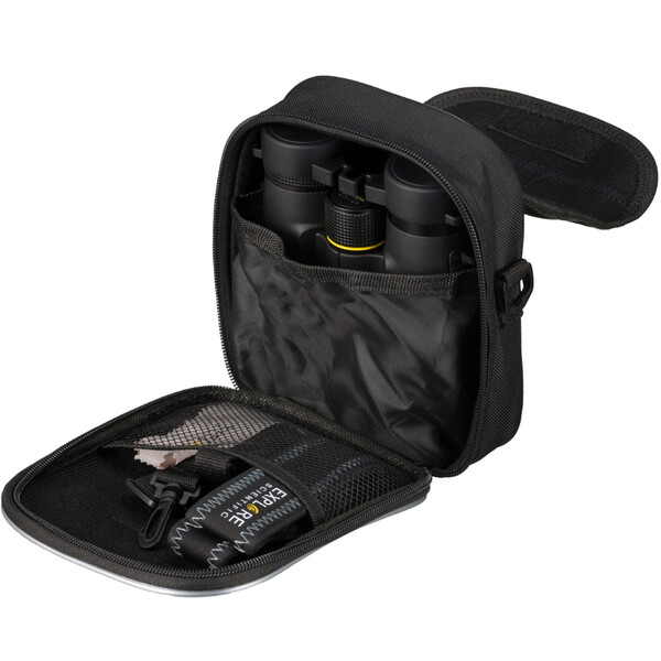 Explore Scientific Binoclu 8x42 G400