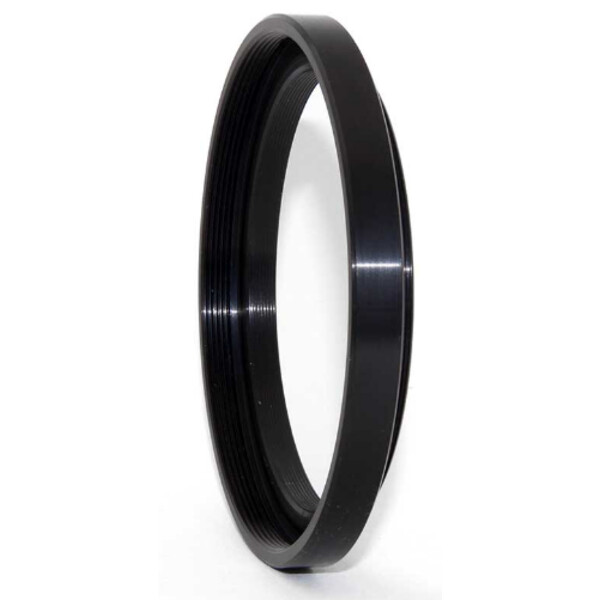 TS Optics Adapter Adaptoare M90/3"-SC