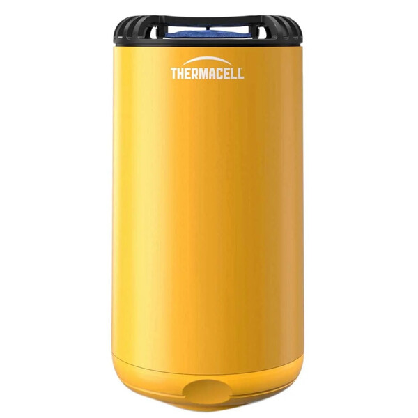 Thermacell HALOmini, citrice
