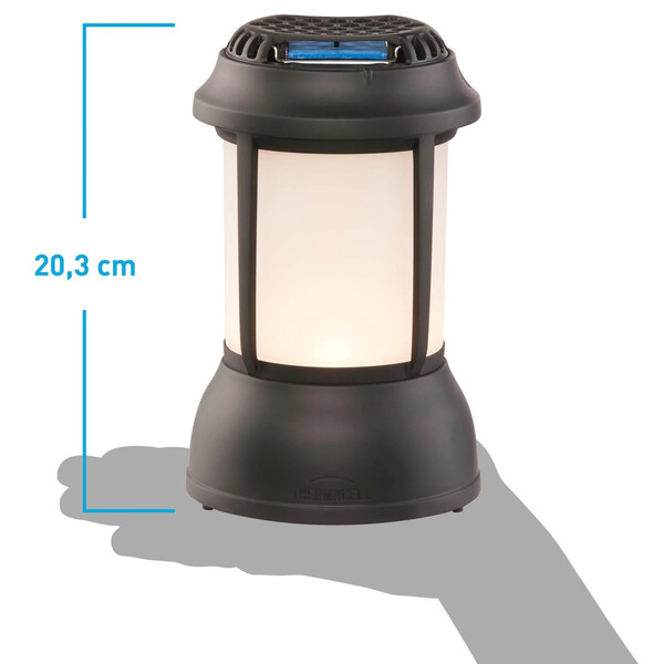 Thermacell Lanterna PS-LL2