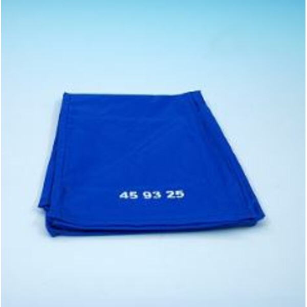 ZEISS Capac de praf K L300xW190xH500 mm