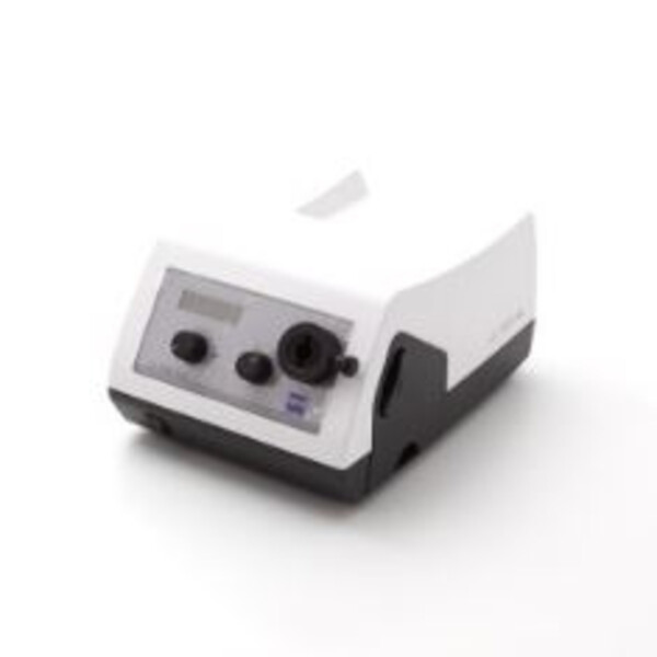 ZEISS Sursa lumina rece CL 1500 HAL