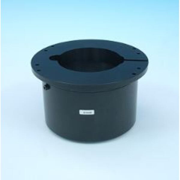 ZEISS Suport de masă S, 85mm înălțime, d=120mm