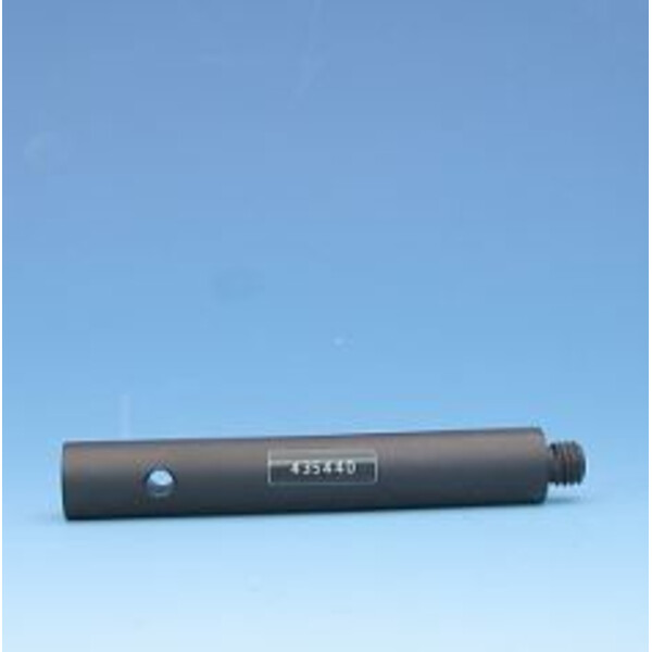 ZEISS Distanțiere S
