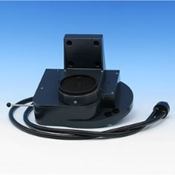 ZEISS Nas rotativ S, coaxial 3x2 cod
