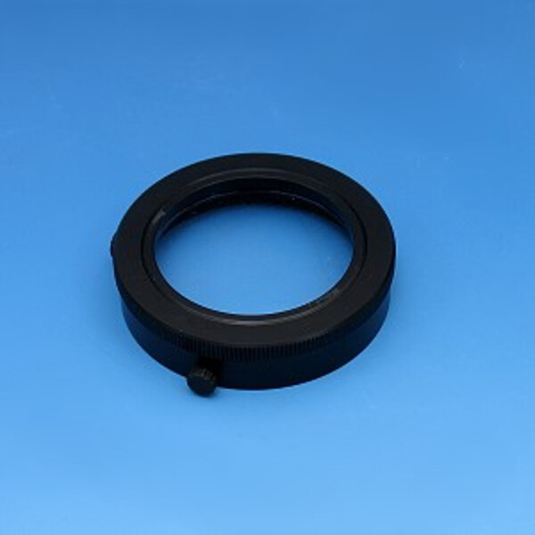 ZEISS Capac sfert Lambda S, d=66 mm
