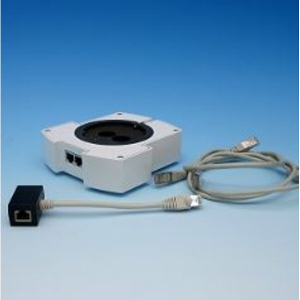 ZEISS Tub intermediar Y S mot