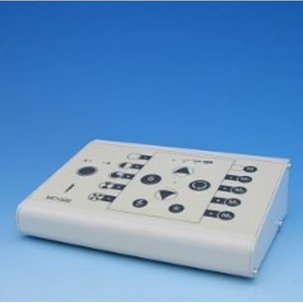 ZEISS Multi-Controler MC 1500 pentru VisiLED (D)
