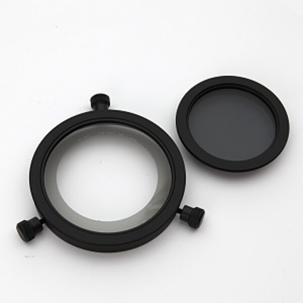 ZEISS Polarizare set S, d=66 mm (D)
