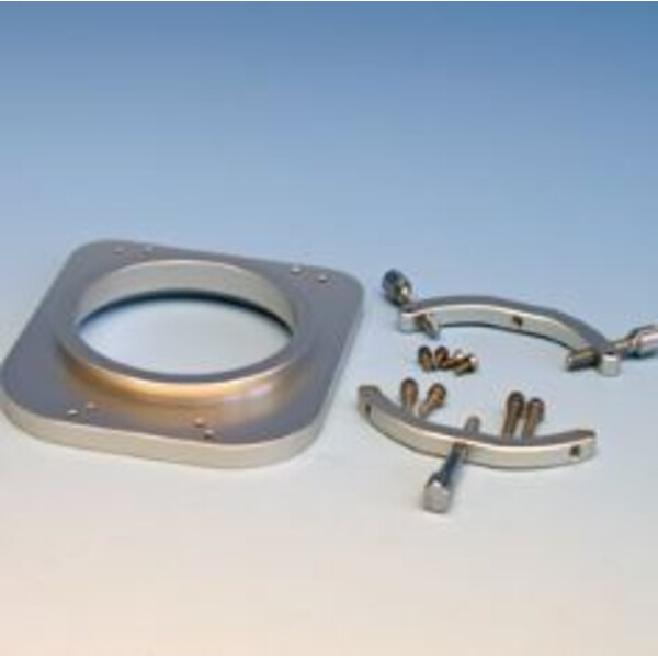 ZEISS Placă de adaptare pentru masa Linkam (D)