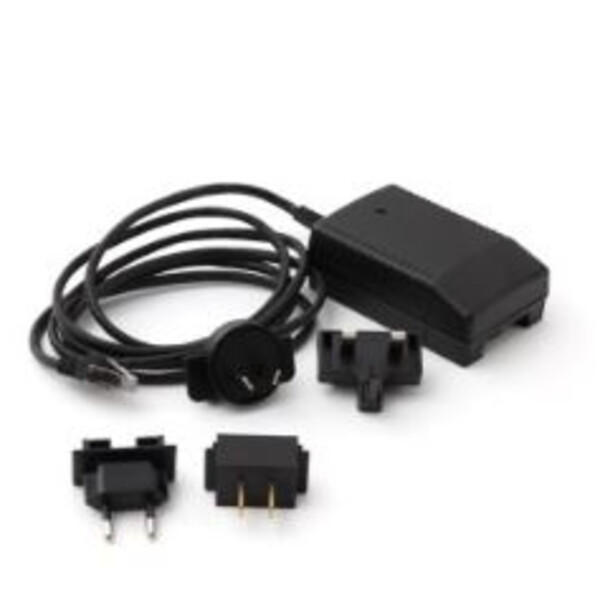 ZEISS Sursă de alimentare plug-in CAN RJ45 DC 24V 30W (D)