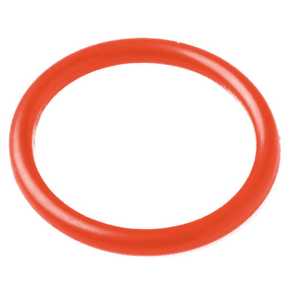 Lunt Solar Systems O-ring pentru tunerul de presiune al telescoapelor solare LS50THa