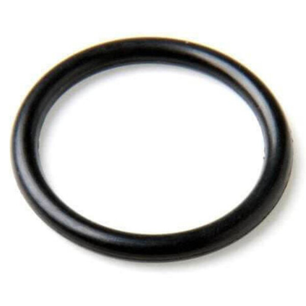 Lunt Solar Systems O-ring 32mm pentru tunerul de presiune al telescoapelor solare MT & THa