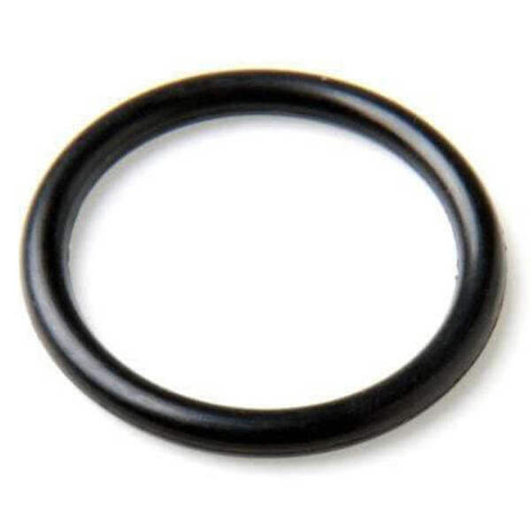Lunt Solar Systems O-ring 34mm pentru tunerul de presiune al telescoapelor solare MT & THa