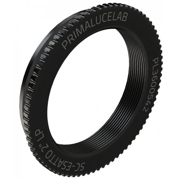 PrimaLuceLab Adaptor ESATTO 2" LP la SC