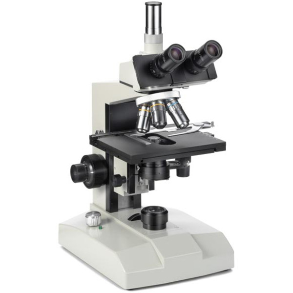 Euromex Microscop FE.2025