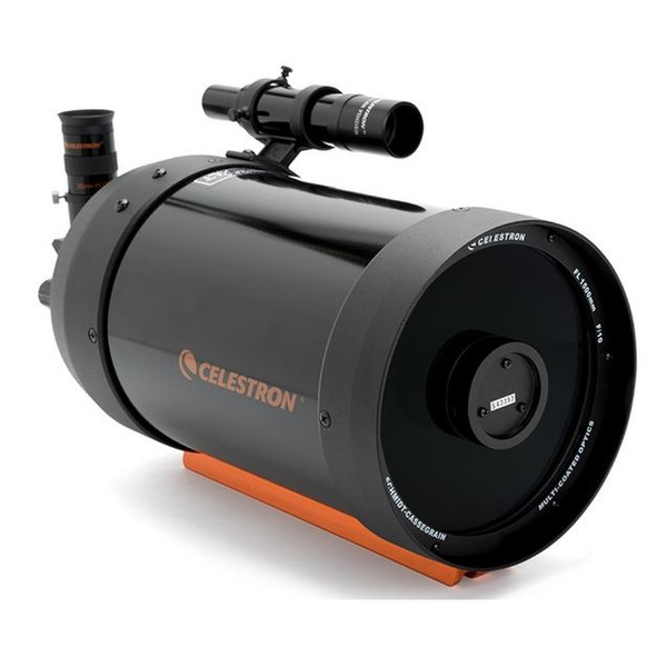 Celestron Telescop Schmidt-Cassegrain SC 152/1500 C6 OTA