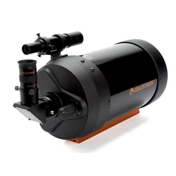 Celestron Telescop Schmidt-Cassegrain SC 152/1500 C6 OTA