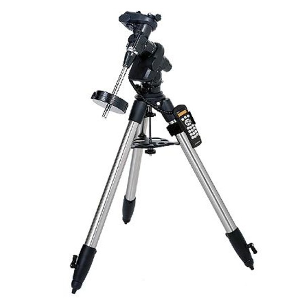 Celestron Montura AS-GT