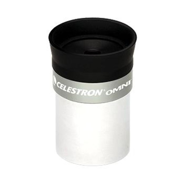 Celestron Ocular OMNI 6mm 1,25"