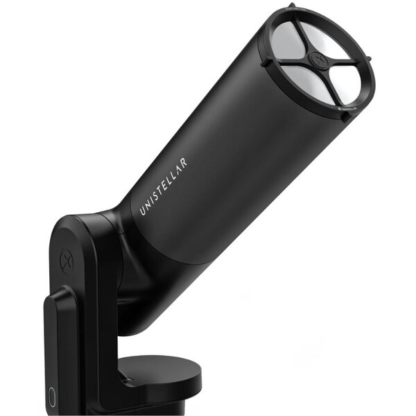 Unistellar Filtre solare Smart eQuinox/eVscope