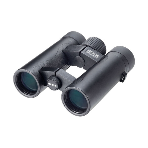 Opticron Binoclu Savanna R PC Oasis 8x33