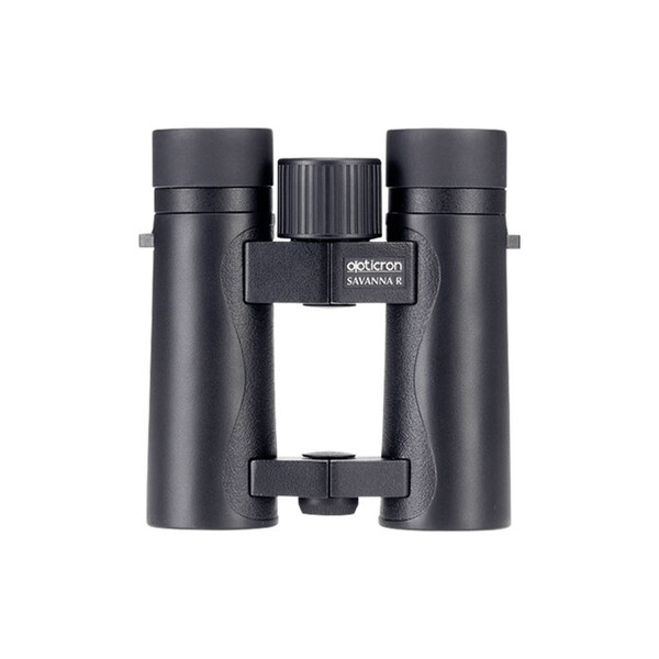 Opticron Binoclu Savanna R PC Oasis 8x33