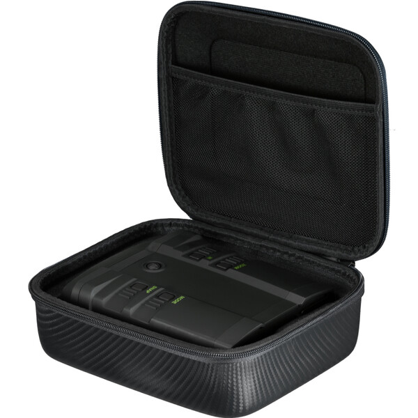 Bresser Digital NV NightSpyDIGI Pro FHD 3,6x 250m/940nm