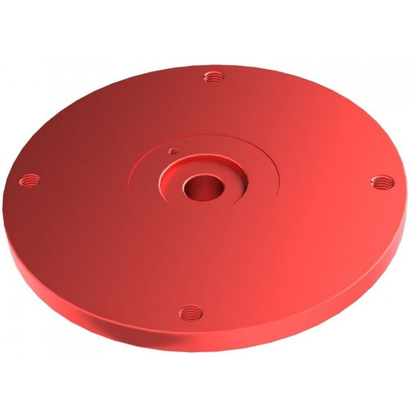 PrimaLuceLab Adaptoare EQ6/EQ6-R/AZ-EQ6 la pilonul C120