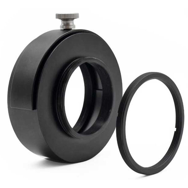 ZWO Suport pentru filtre cu sertar pentru filtre de 2"